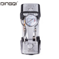 DingQi High Pressure Mini Electric Air Compressor